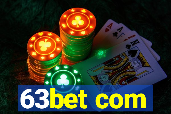 63bet com